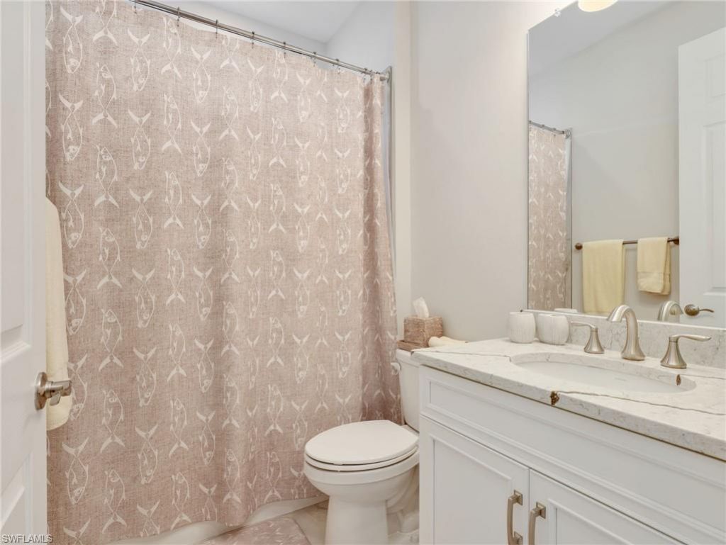 28191 Captiva Shell Loop , Bonita Springs, FL 34135 Photo