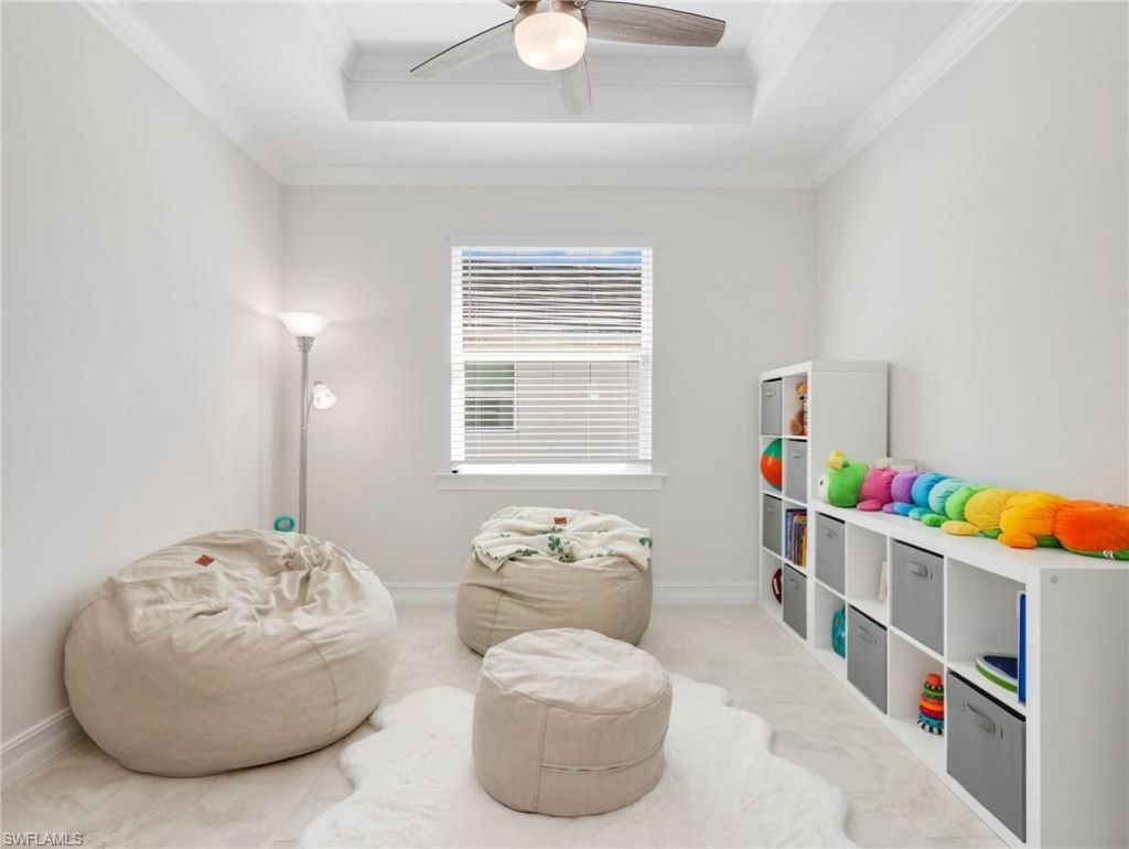 28191 Captiva Shell Loop , Bonita Springs, FL 34135 Photo
