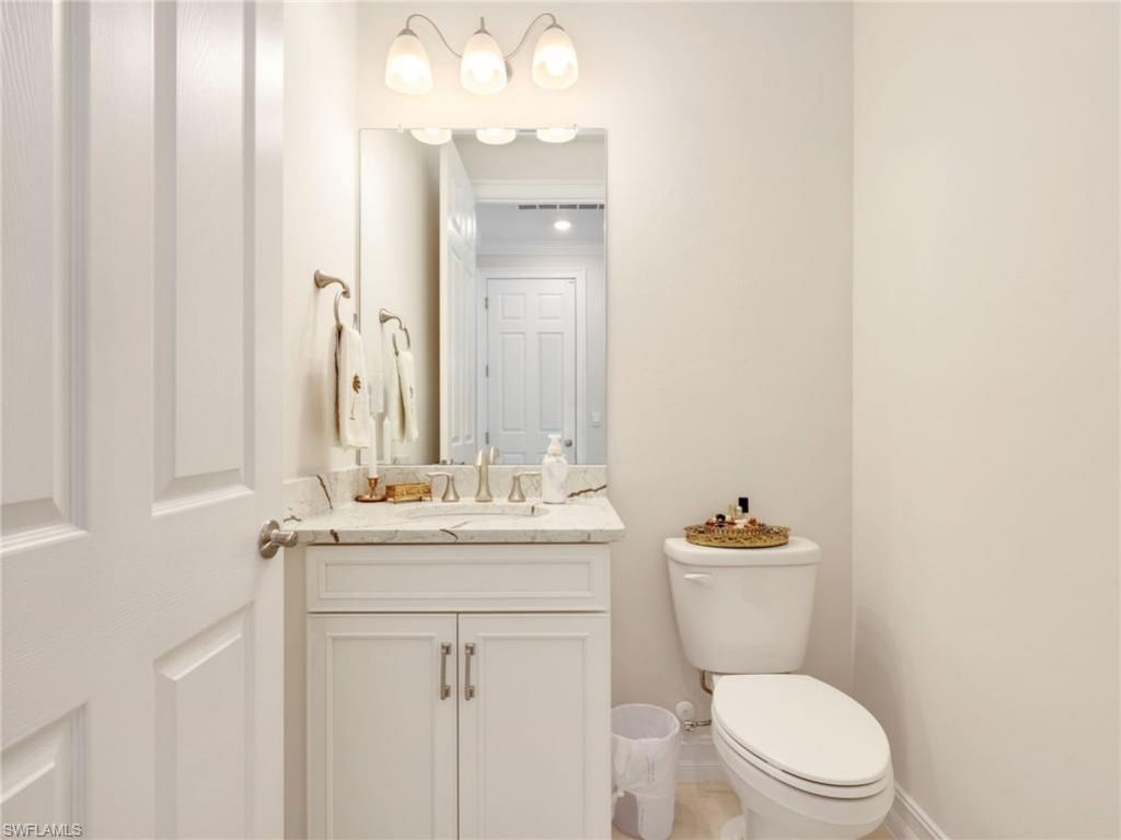 28191 Captiva Shell Loop , Bonita Springs, FL 34135 Photo