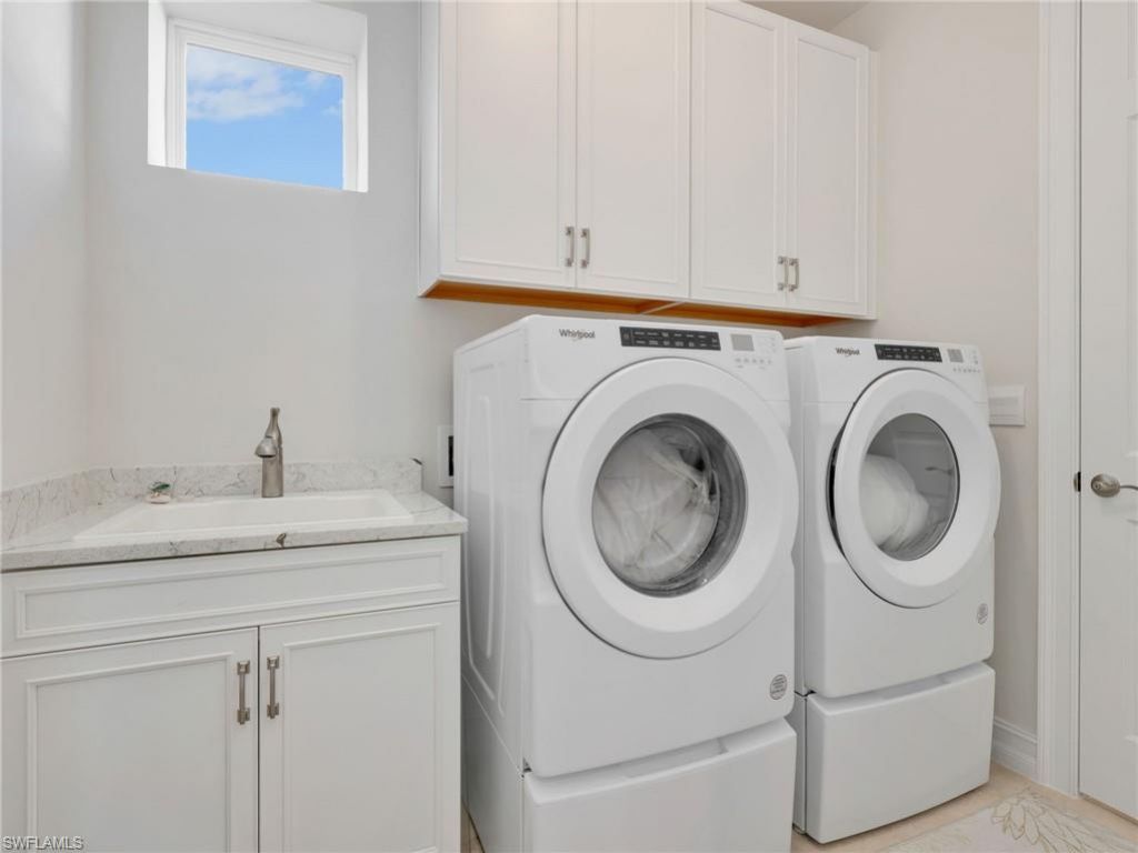 28191 Captiva Shell Loop , Bonita Springs, FL 34135 Photo