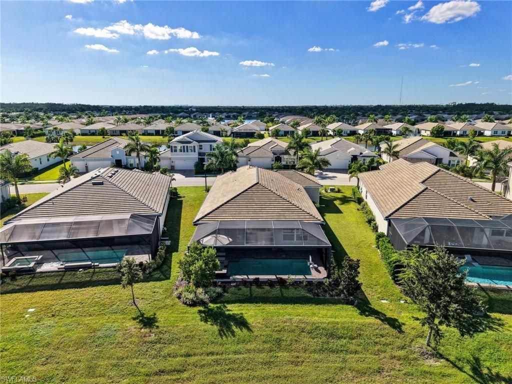 28191 Captiva Shell Loop , Bonita Springs, FL 34135 Photo