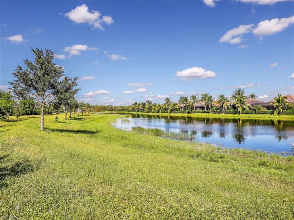 28191 Captiva Shell Loop , Bonita Springs, FL 34135 Photo