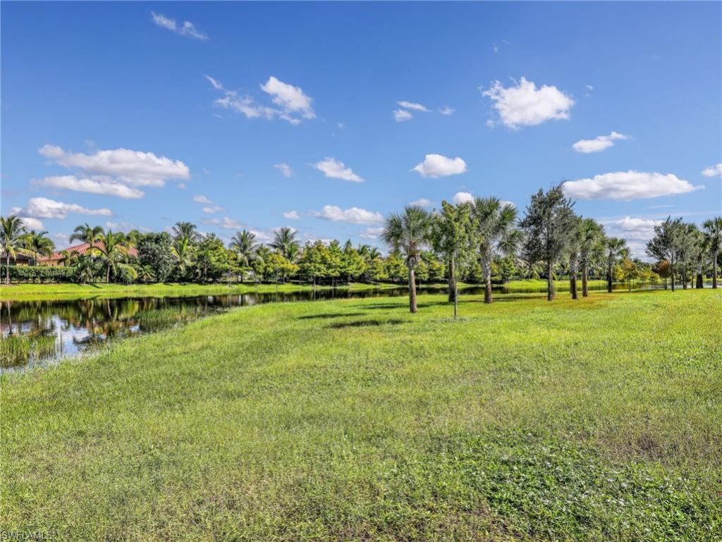28191 Captiva Shell Loop , Bonita Springs, FL 34135 Photo