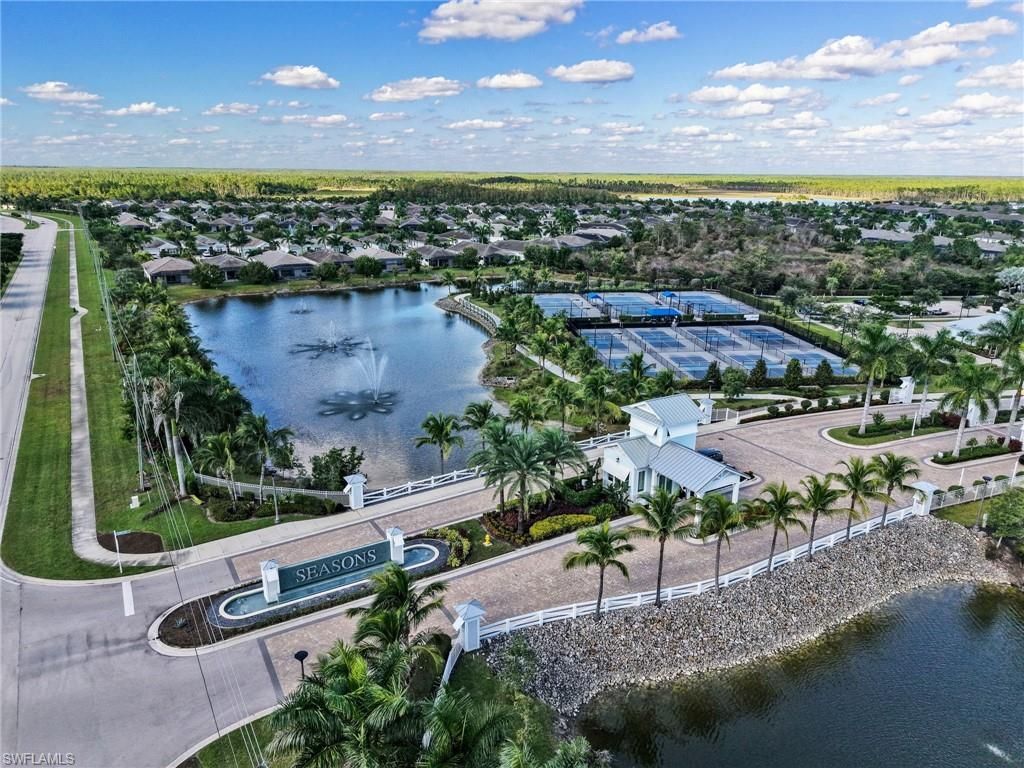 28191 Captiva Shell Loop , Bonita Springs, FL 34135 Photo