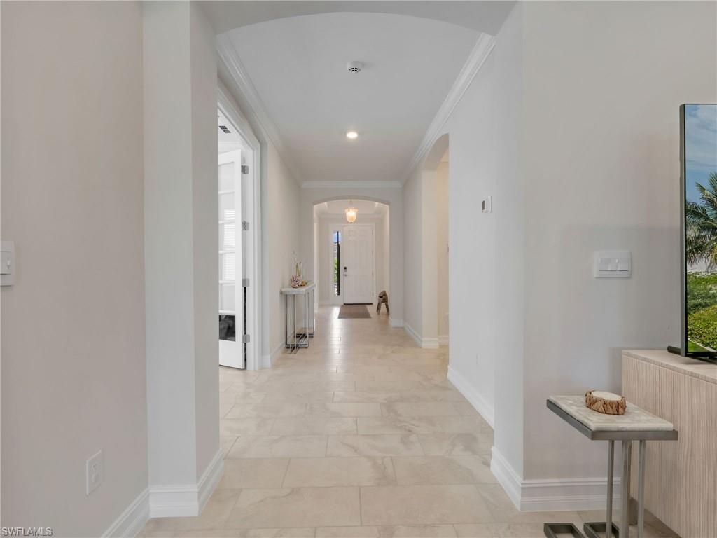28191 Captiva Shell Loop , Bonita Springs, FL 34135 Photo