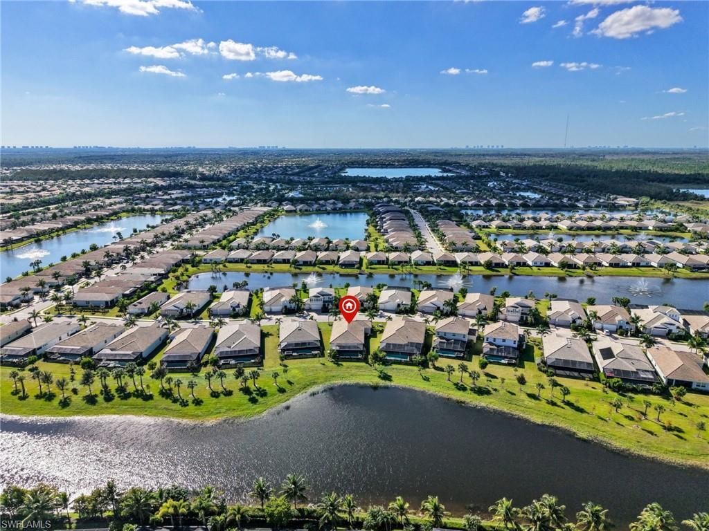 28191 Captiva Shell Loop , Bonita Springs, FL 34135 Photo