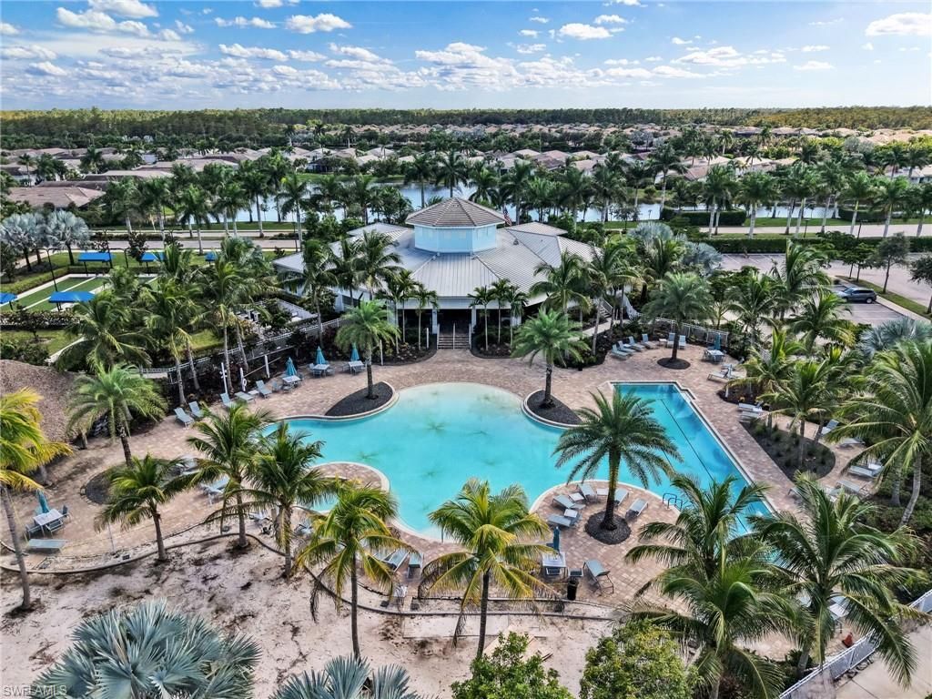 28191 Captiva Shell Loop , Bonita Springs, FL 34135 Photo