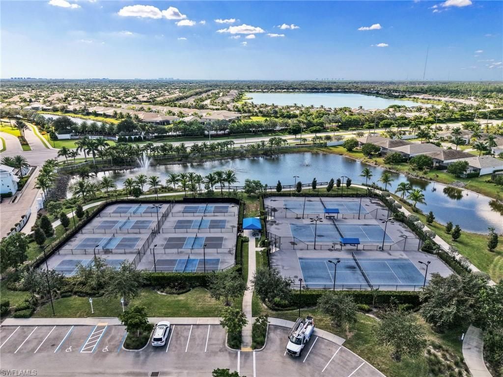 28191 Captiva Shell Loop , Bonita Springs, FL 34135 Photo