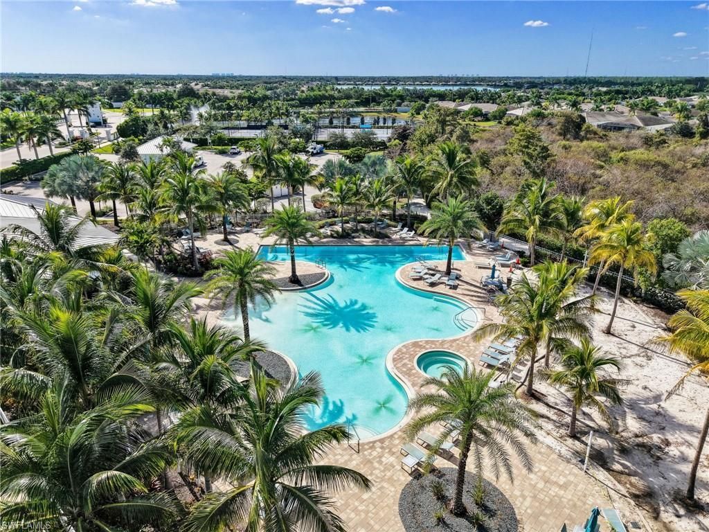 28191 Captiva Shell Loop , Bonita Springs, FL 34135 Photo