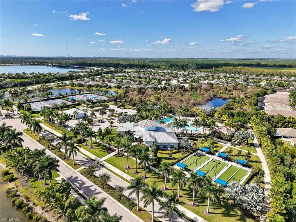 28191 Captiva Shell Loop , Bonita Springs, FL 34135 Photo