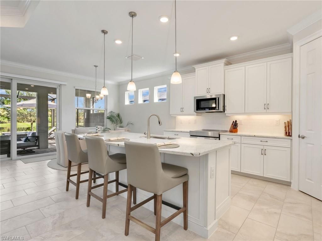 28191 Captiva Shell Loop , Bonita Springs, FL 34135 Photo