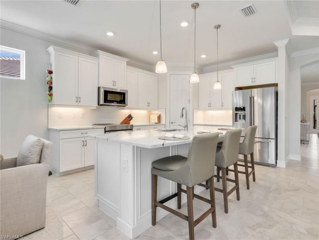 28191 Captiva Shell Loop , Bonita Springs, FL 34135 Photo