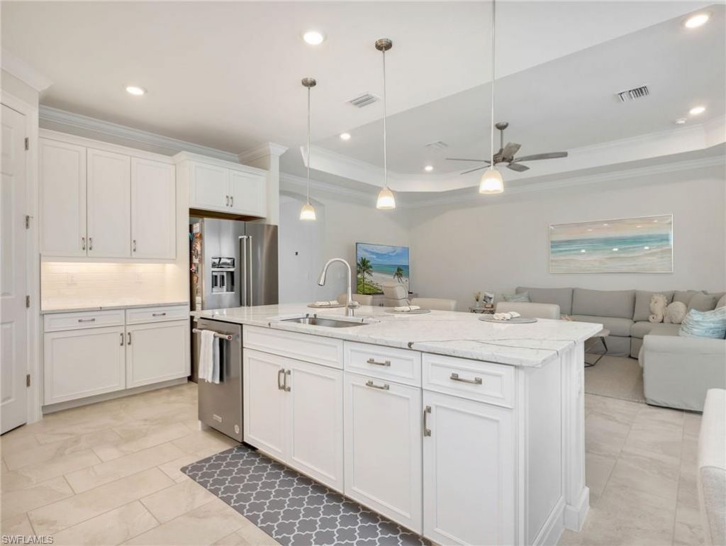 28191 Captiva Shell Loop , Bonita Springs, FL 34135 Photo