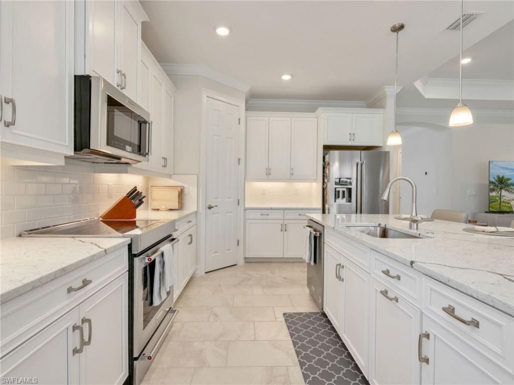 28191 Captiva Shell Loop , Bonita Springs, FL 34135 Photo