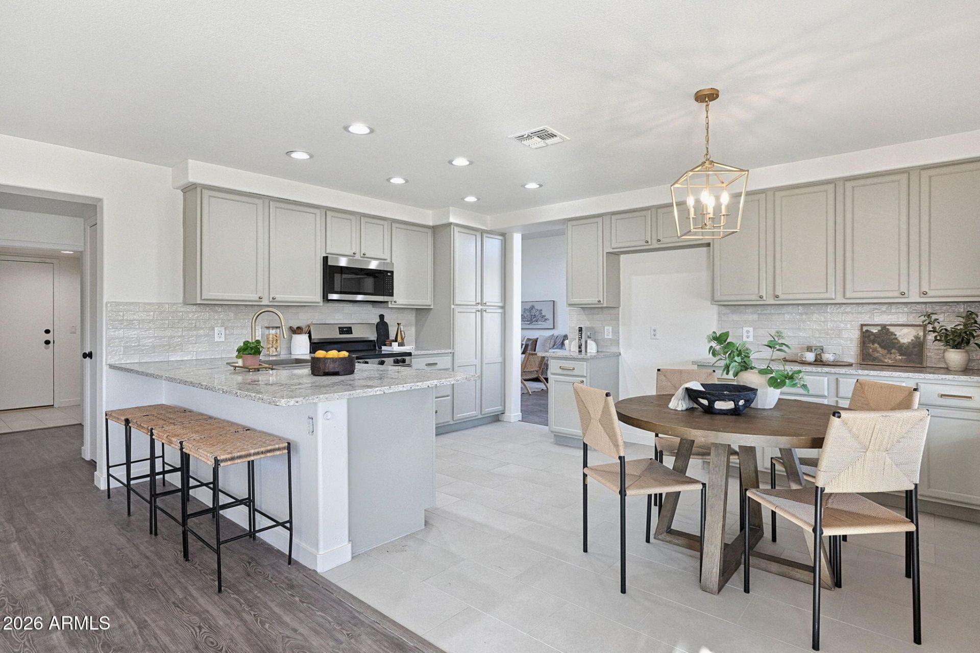 8127 W Rue De Lamour, Peoria, AZ 85381 Main Photo