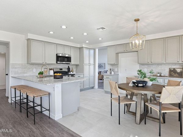 8127 W RUE DE LAMOUR, Peoria, AZ 85381