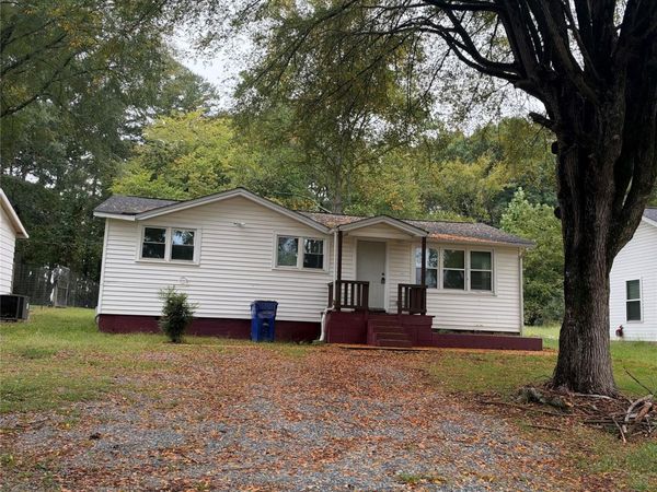 13327 Central Avenue , Charlotte, NC 28078