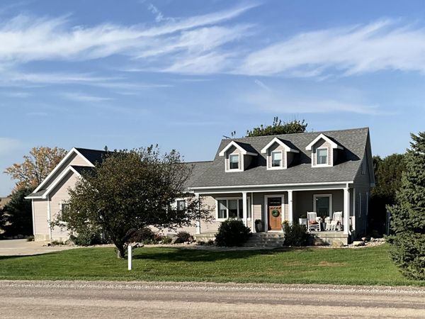 25789 N Avenue, Grundy Center, IA 50638