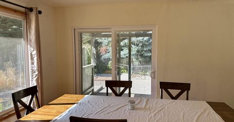 3550 Woodlake Drive, Hamilton Branch, CA 96137 Photo