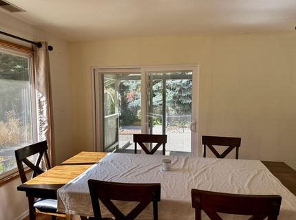 3550 Woodlake Drive, Hamilton Branch, CA 96137 Photo