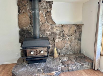 3550 Woodlake Drive, Hamilton Branch, CA 96137 Photo