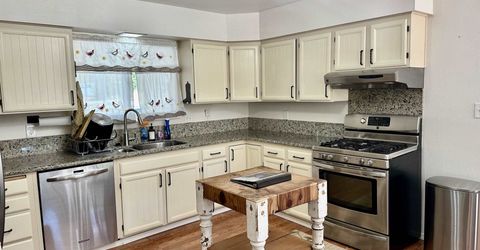 3550 Woodlake Drive, Hamilton Branch, CA 96137 Photo