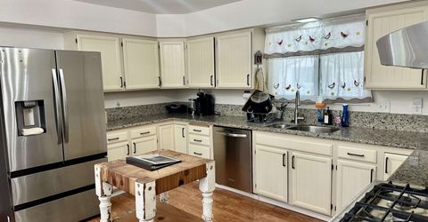3550 Woodlake Drive, Hamilton Branch, CA 96137 Photo