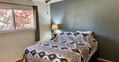 3550 Woodlake Drive, Hamilton Branch, CA 96137 Photo
