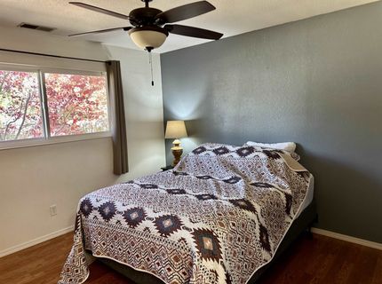 3550 Woodlake Drive, Hamilton Branch, CA 96137 Photo