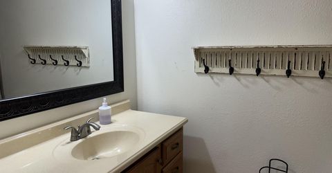 3550 Woodlake Drive, Hamilton Branch, CA 96137 Photo