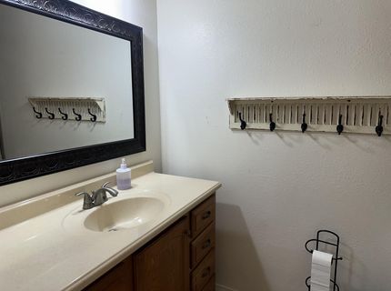 3550 Woodlake Drive, Hamilton Branch, CA 96137 Photo