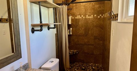 3550 Woodlake Drive, Hamilton Branch, CA 96137 Photo