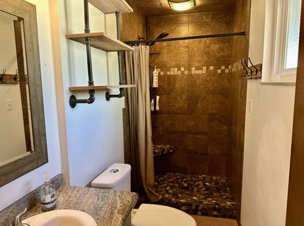 3550 Woodlake Drive, Hamilton Branch, CA 96137 Photo