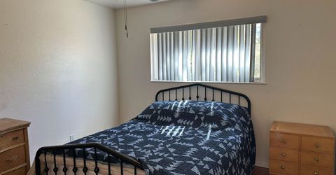 3550 Woodlake Drive, Hamilton Branch, CA 96137 Photo