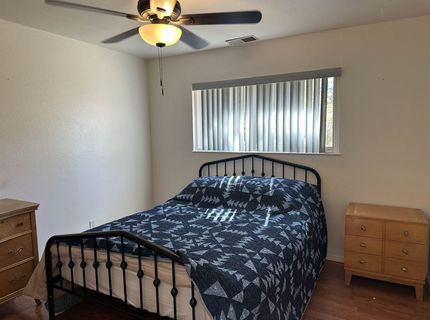3550 Woodlake Drive, Hamilton Branch, CA 96137 Photo