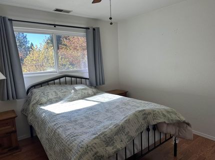 3550 Woodlake Drive, Hamilton Branch, CA 96137 Photo