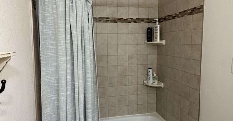 3550 Woodlake Drive, Hamilton Branch, CA 96137 Photo