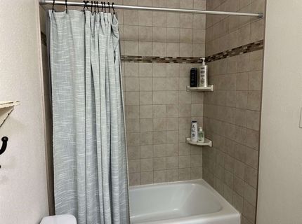 3550 Woodlake Drive, Hamilton Branch, CA 96137 Photo