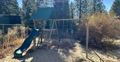 3550 Woodlake Drive, Hamilton Branch, CA 96137 Photo