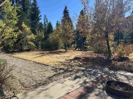 3550 Woodlake Drive, Hamilton Branch, CA 96137 Photo