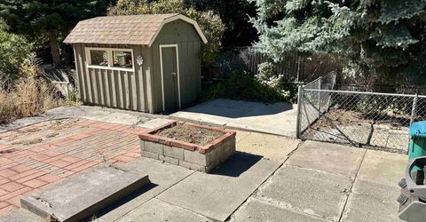 3550 Woodlake Drive, Hamilton Branch, CA 96137 Photo