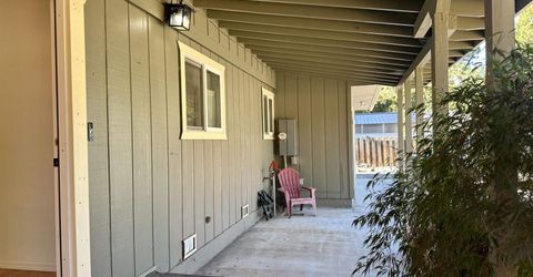 3550 Woodlake Drive, Hamilton Branch, CA 96137 Photo