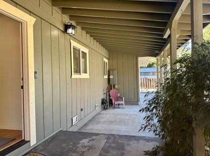 3550 Woodlake Drive, Hamilton Branch, CA 96137 Photo
