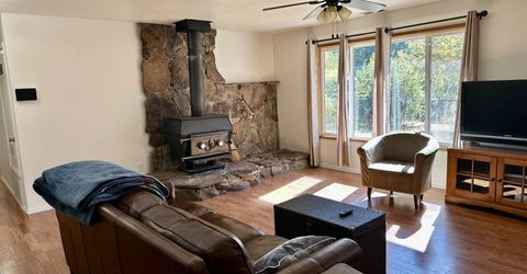 3550 Woodlake Drive, Hamilton Branch, CA 96137 Photo