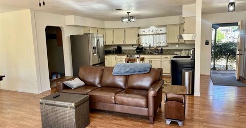 3550 Woodlake Drive, Hamilton Branch, CA 96137 Photo