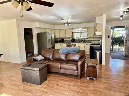 3550 Woodlake Drive, Hamilton Branch, CA 96137 Photo