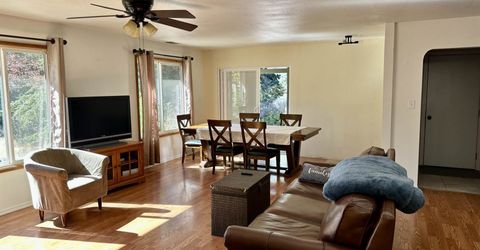 3550 Woodlake Drive, Hamilton Branch, CA 96137 Photo