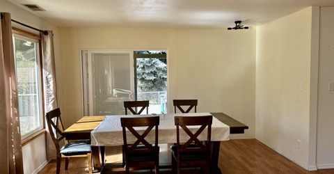 3550 Woodlake Drive, Hamilton Branch, CA 96137 Photo