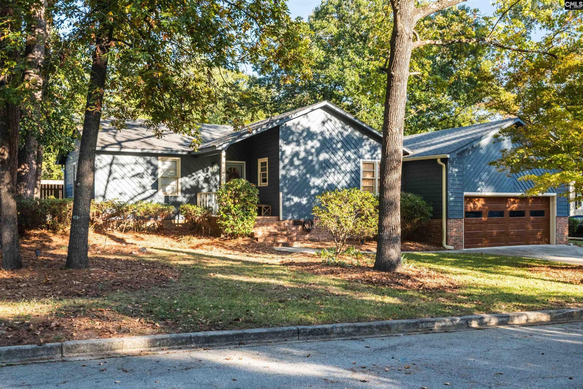 104 Sweetwood Circle Photo 10
