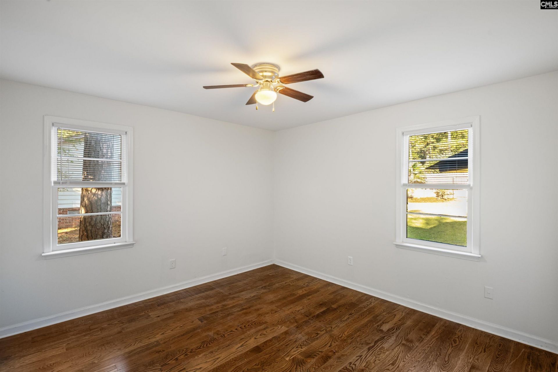 104 Sweetwood Circle Photo 16